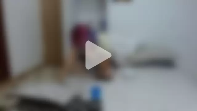 andy_caandy photo 13