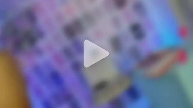 andy_candy01 photo 29