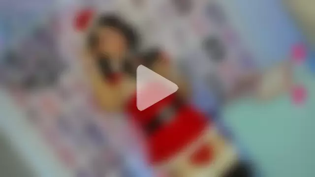 andy_candy01 photo 15