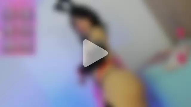 andy_candy01 photo 12