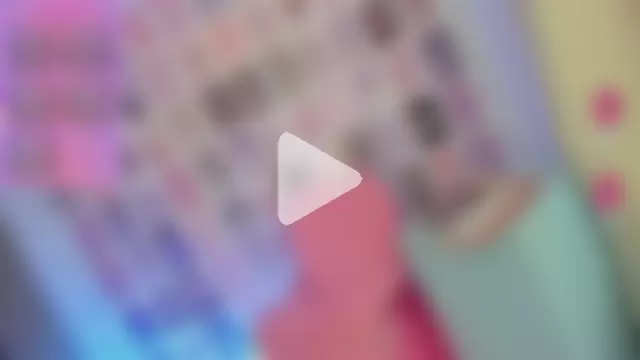 andy_candy01 photo 30