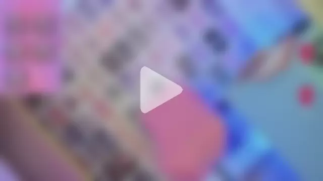 andy_candy01 photo 21