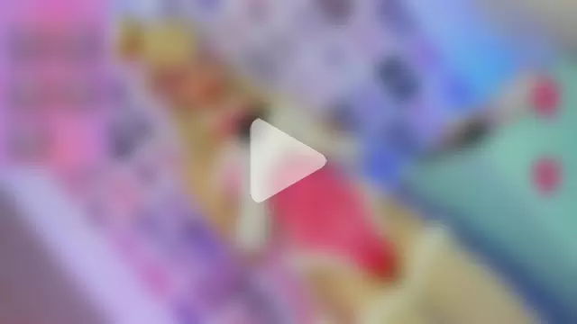 andy_candy01 photo 19