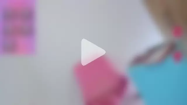 andy_candy01 photo 12