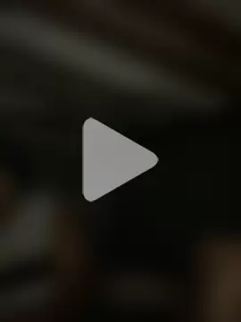 andy_dan18 photo 6