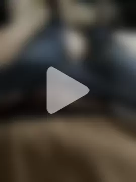 andymatthisbwc photo 15