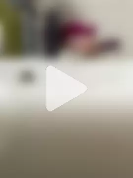 andymatthisbwc photo 8