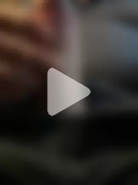 andymatthisbwc photo 4