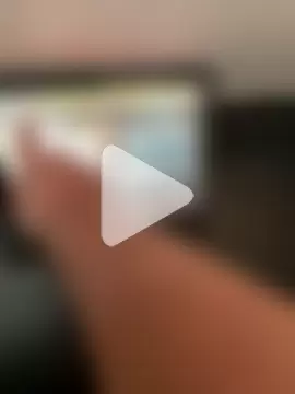 andymatthisbwc photo 10