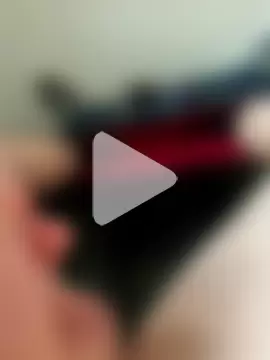 andymatthisbwc photo 6