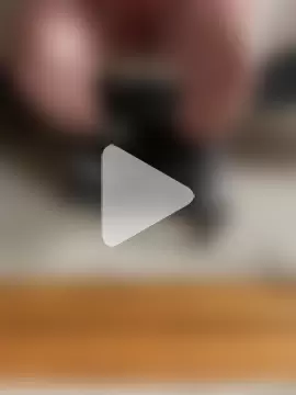 andymatthisbwc photo 2