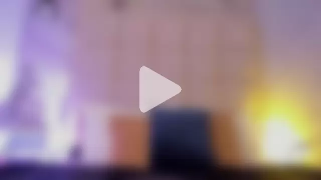 andymiller_ photo 26