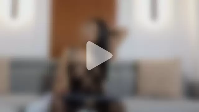 anellejones photo 18