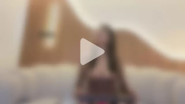 anellejones photo 8