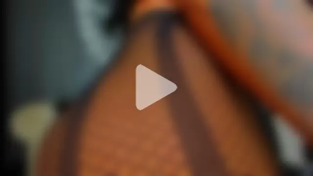 anemarieejolie photo 6