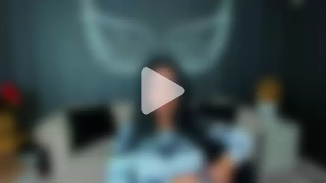 anemarieejolie photo 4