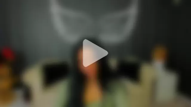 anemarieejolie photo 2