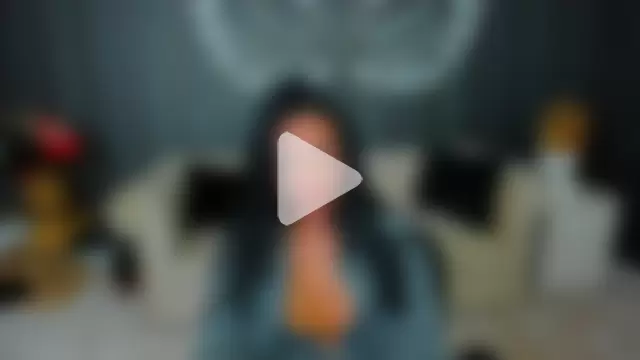 anemarieejolie photo 4