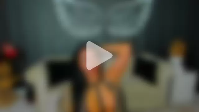 anemarieejolie photo 2