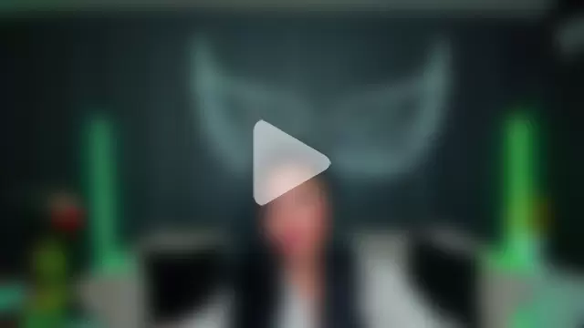 anemarieejolie photo 1