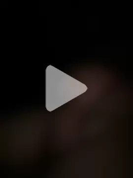 anessssss42 photo 24