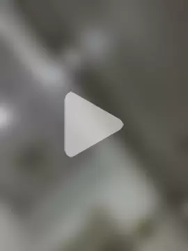 anessssss42 photo 20