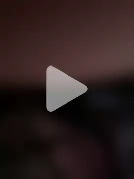 anessssss42 photo 15