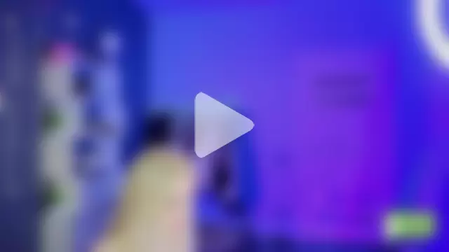 aneta_alisha photo 3