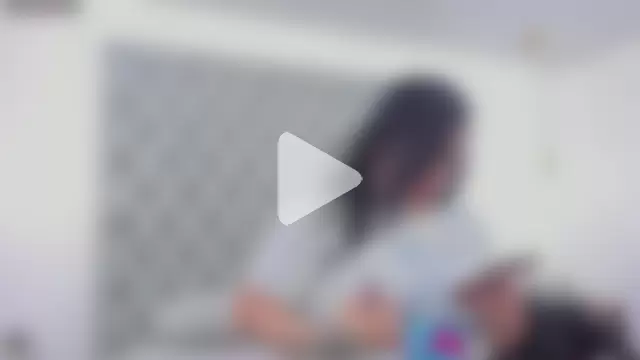 anette_cooper photo 30