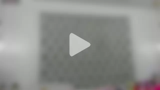 anette_cooper photo 22