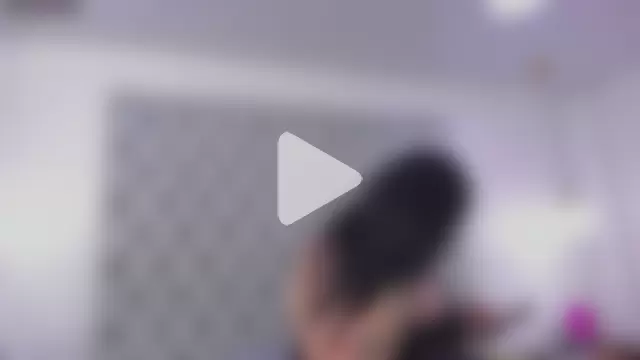 anette_cooper photo 19