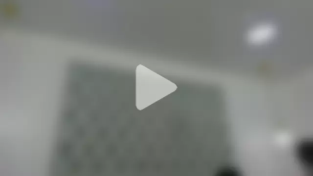 anette_cooper photo 17