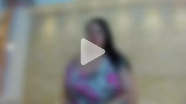 anette_cooper photo 9