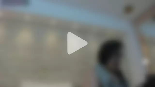 anette_cooper photo 8