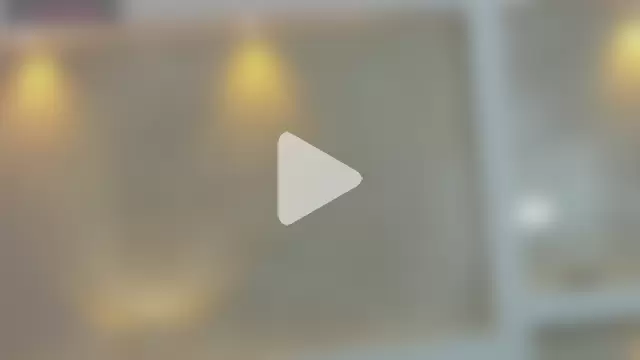 anette_cooper photo 6