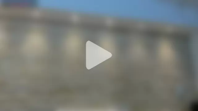 anette_cooper photo 29