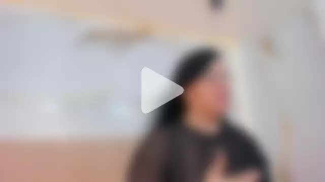 anette_cooper photo 28