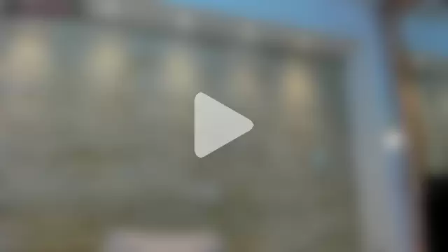 anette_cooper photo 26