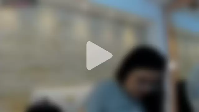 anette_cooper photo 20