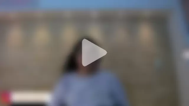 anette_cooper photo 17