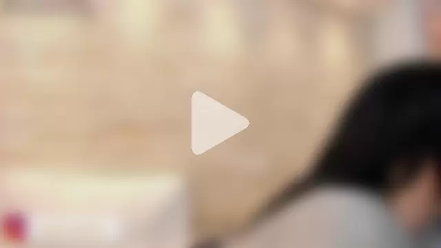 anette_cooper photo 12