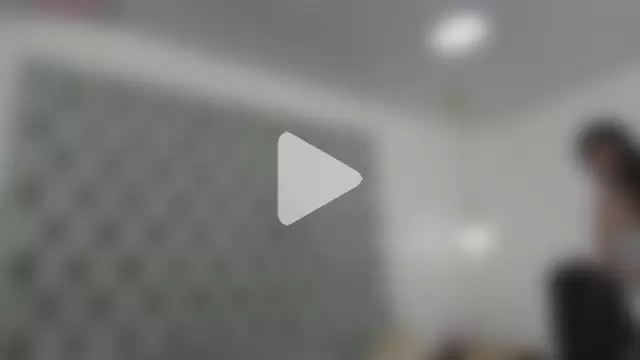 anette_cooper photo 9