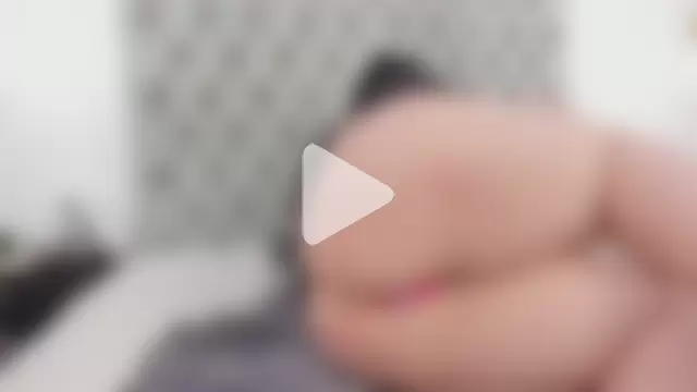 anette_cooper photo 6