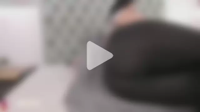 anette_cooper photo 5