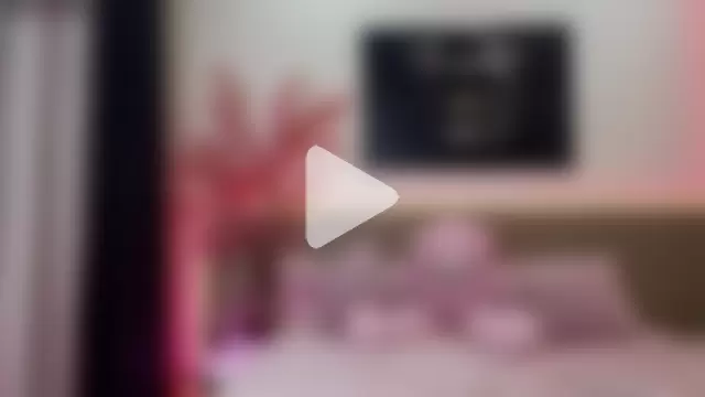 anexblondie photo 21