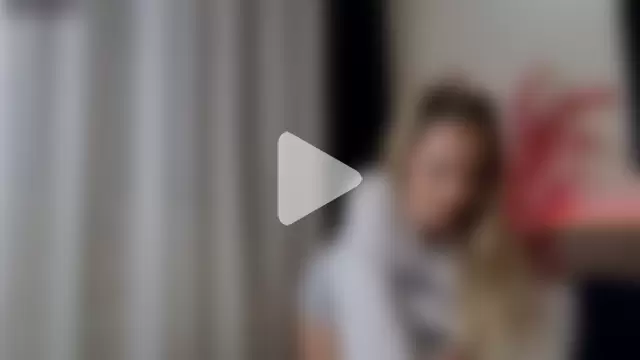 anexblondie photo 14