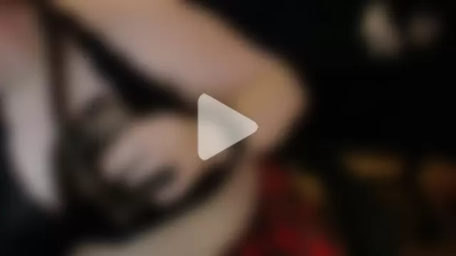 angecornuXO photo 30