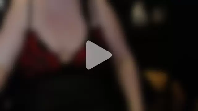 angecornuXO photo 23