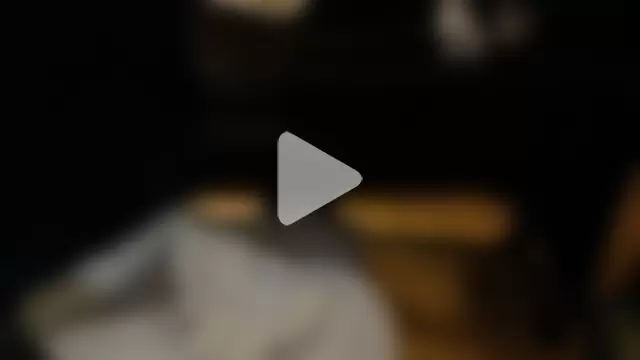 angecornuXO photo 19