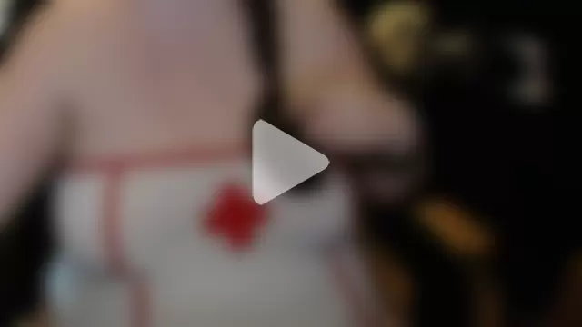 angecornuXO photo 16